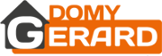 konstrukcje stalowe logo